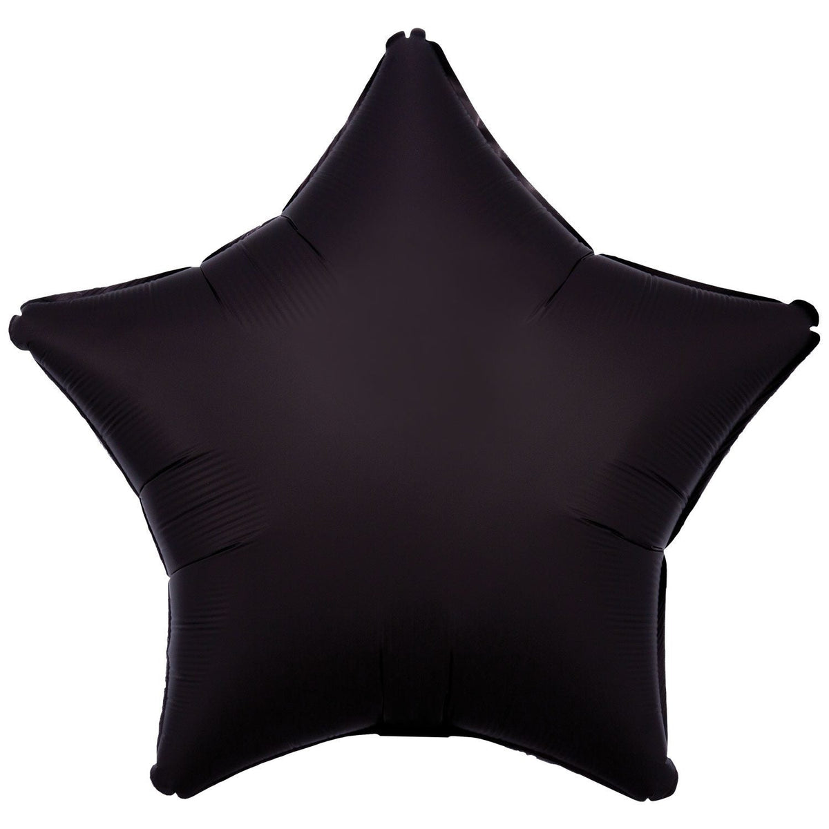 18-inch Star Foil Balloon with Helium