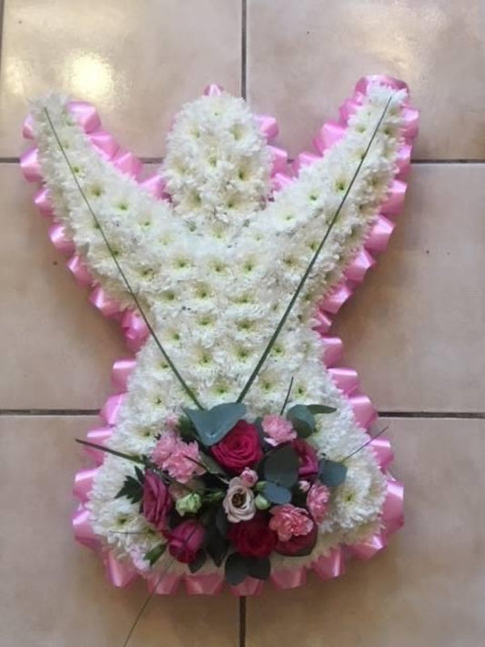 Specialist Tribute