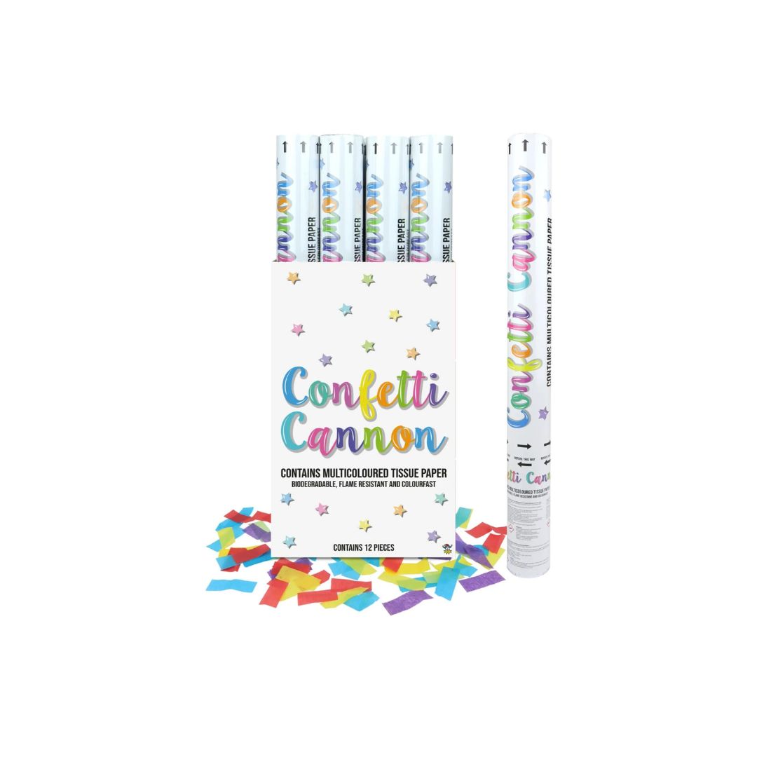 Confetti Shooter 50cm