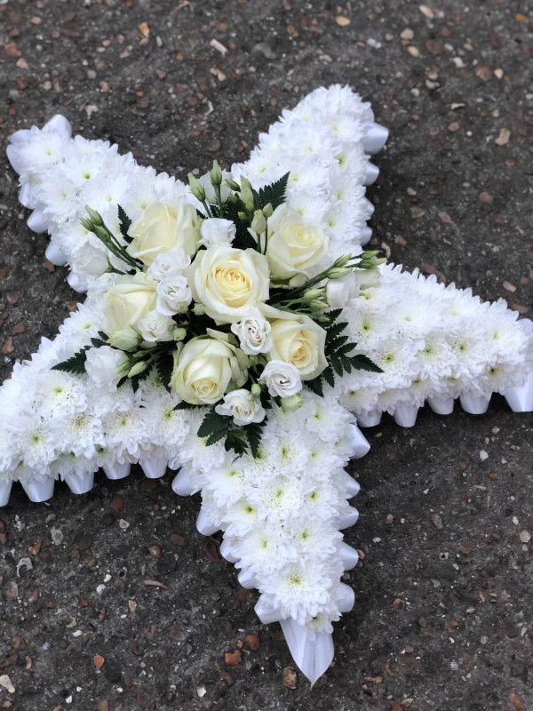 Specialist Tribute