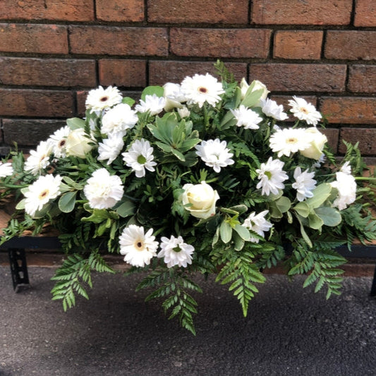 Funeral Spray