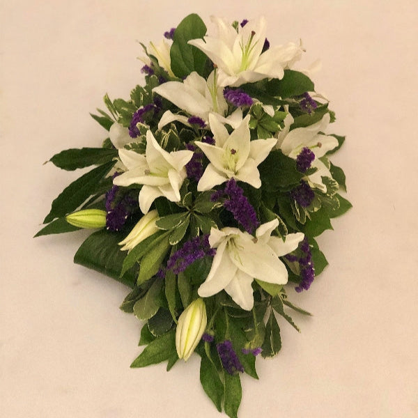 Funeral Spray