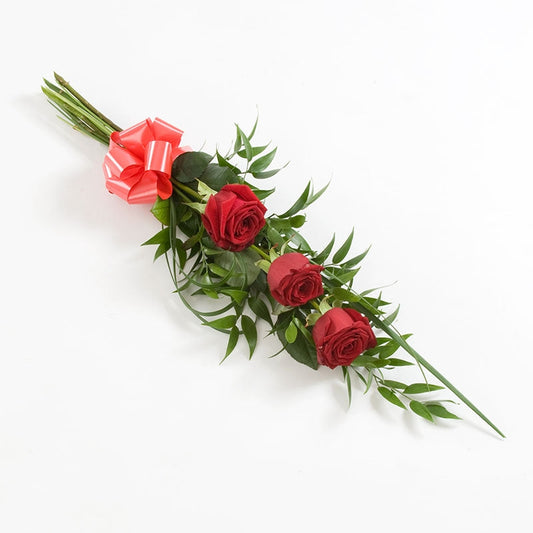 Funeral Sheaves